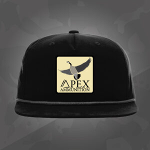 Apex Honker Hat